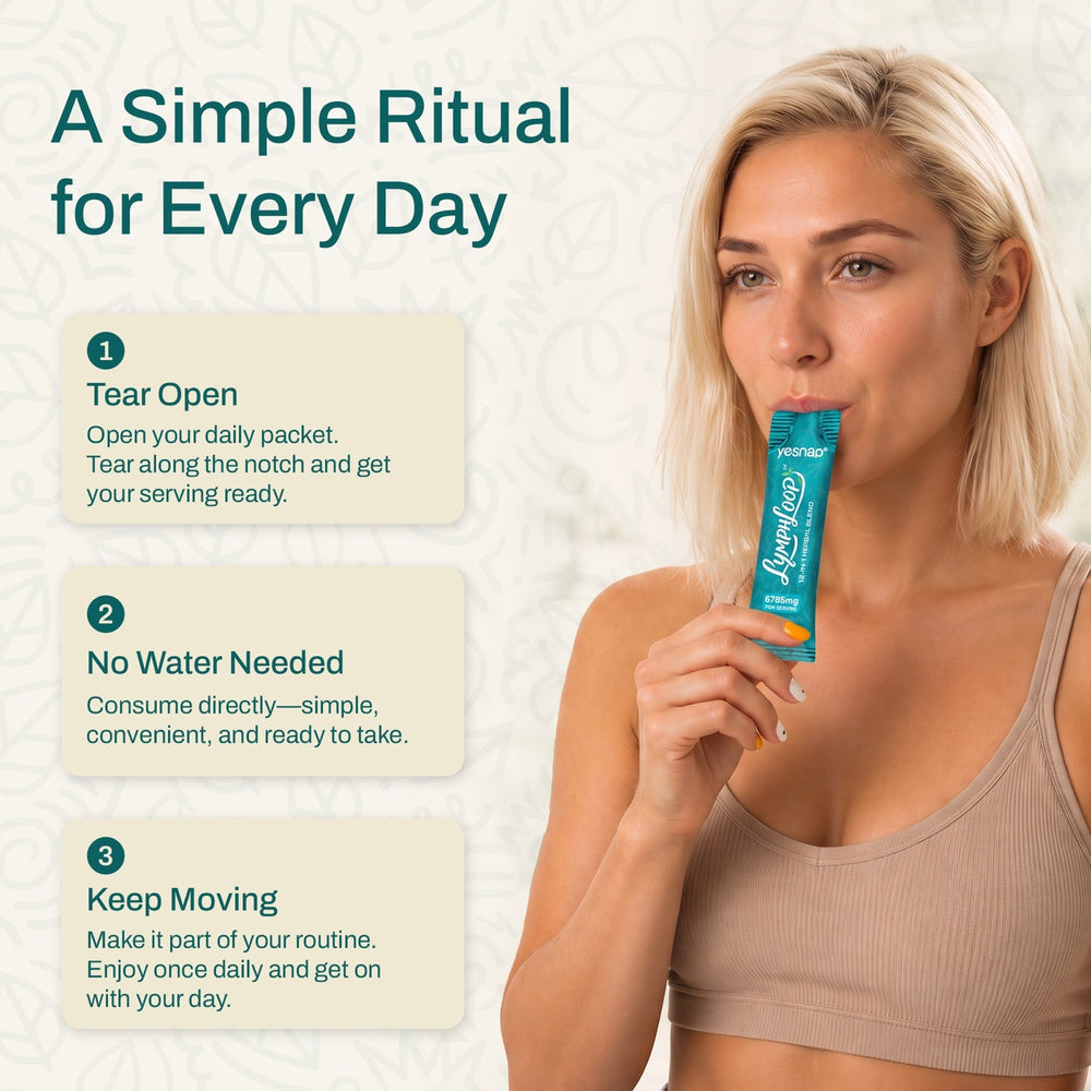 A Routine You Can Keep